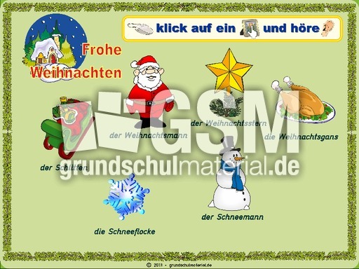 akustik-Tafelkarte Weihnachten m-4.pdf